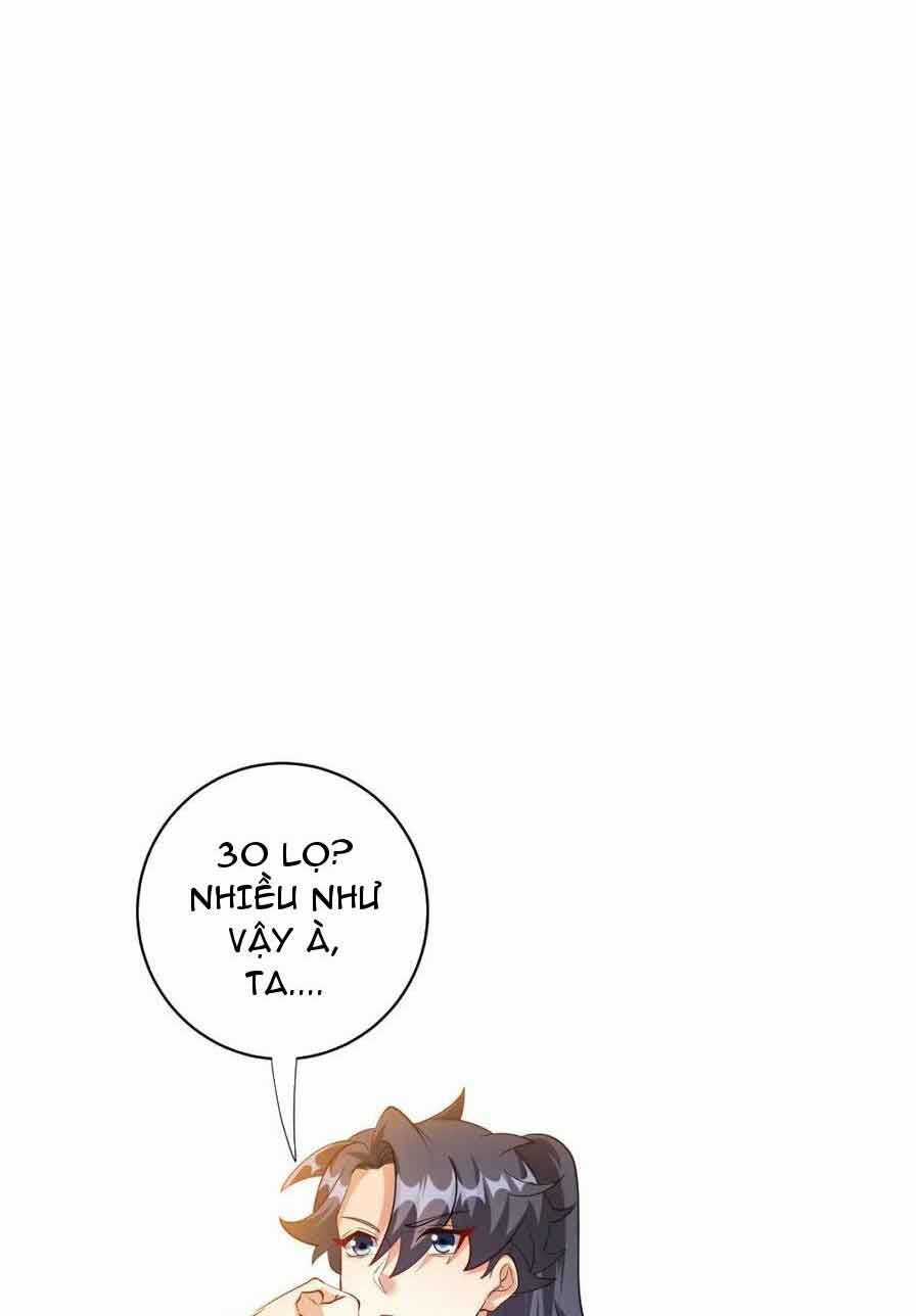 Vạn Đạo Chúa Tể - Chapter 38 - Trang 9