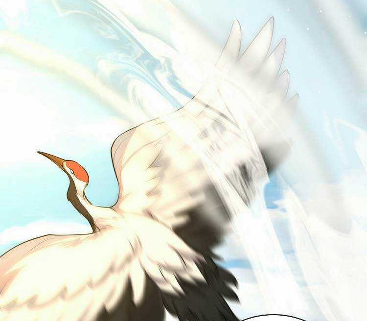 Vạn Đạo Chúa Tể - Chapter 4 - Trang 34