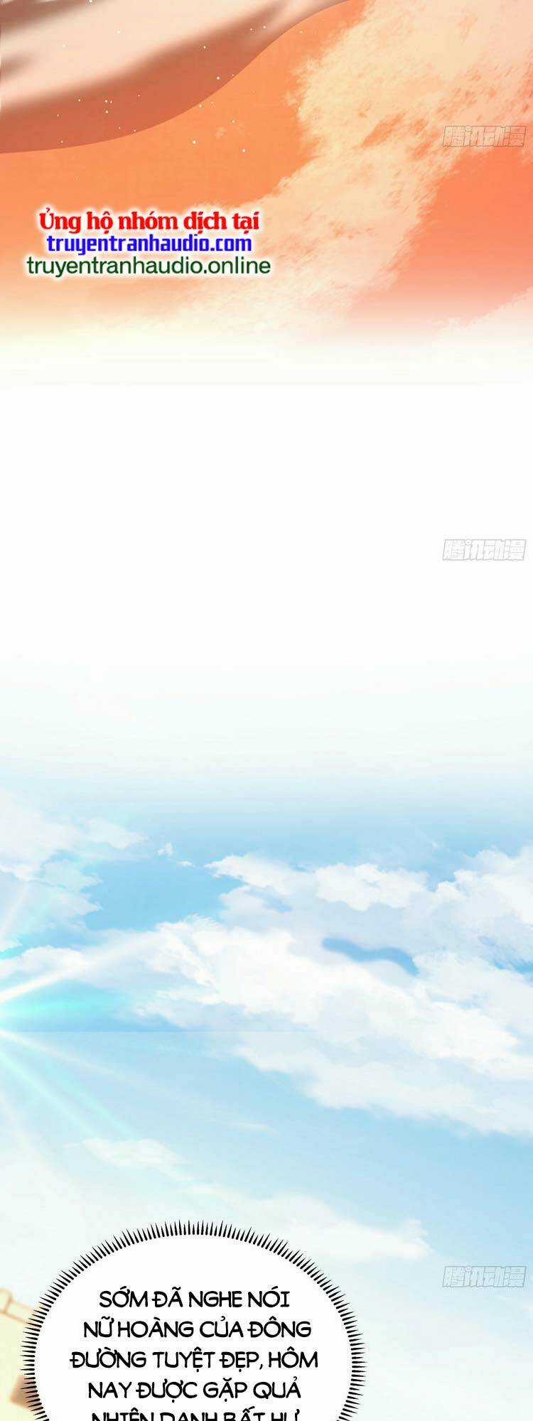 Vạn Đạo Chúa Tể - Chapter 4 - Trang 36