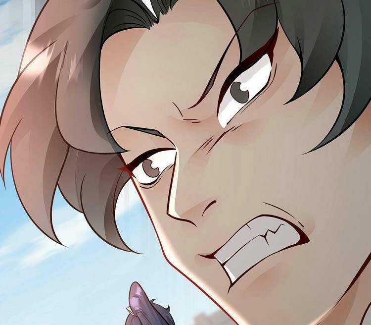 Vạn Đạo Chúa Tể - Chapter 4 - Trang 51