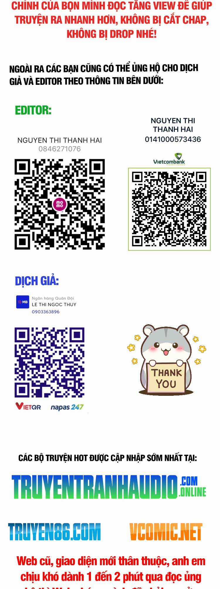 Vạn Đạo Chúa Tể - Chapter 4 - Trang 59