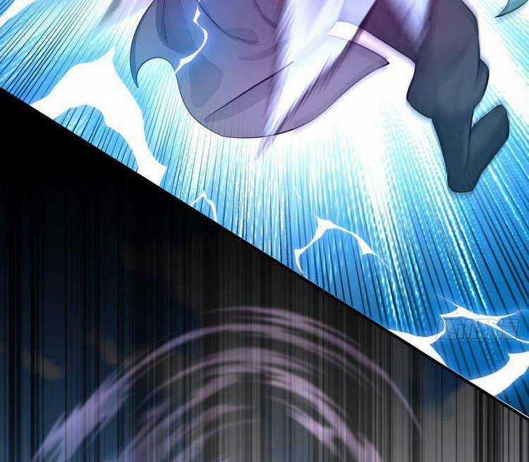 Vạn Đạo Chúa Tể - Chapter 5 - Trang 37