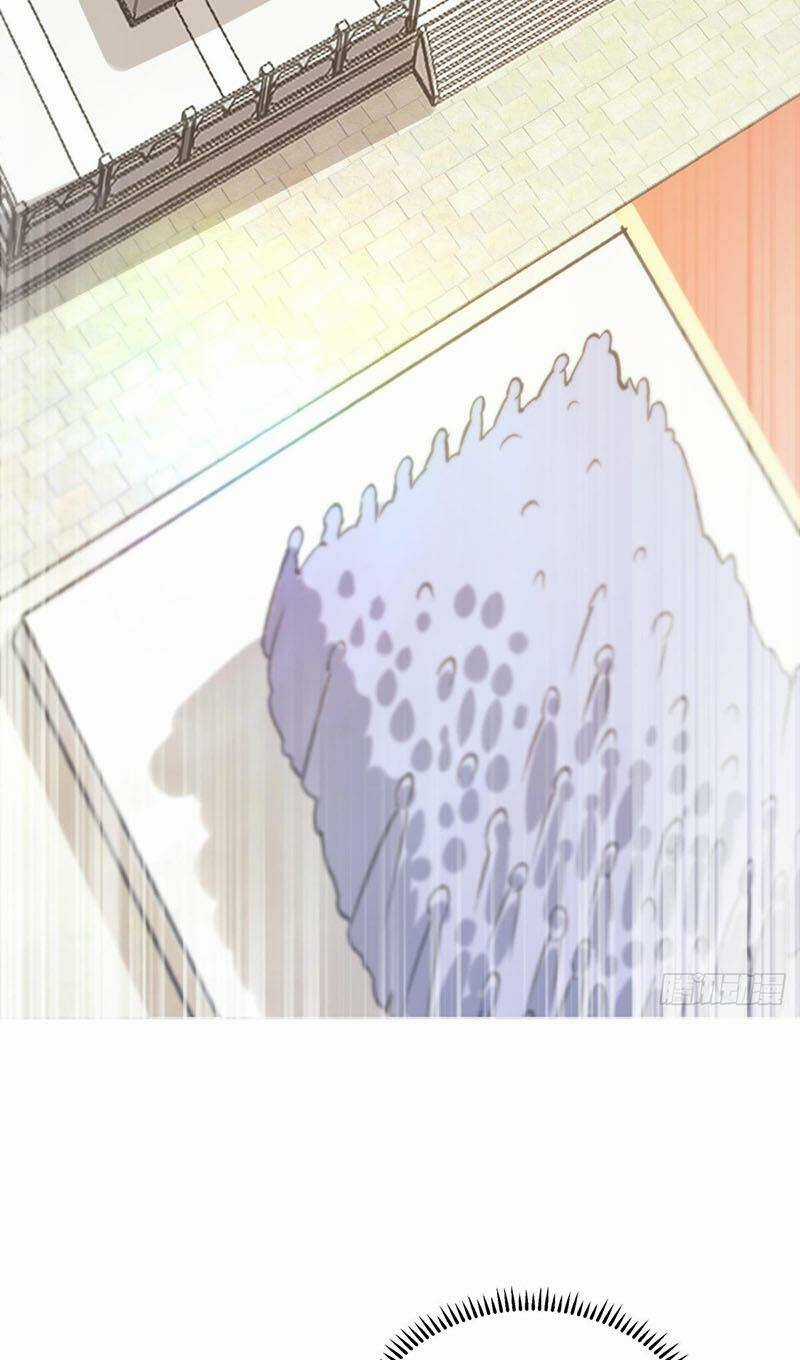 Vạn Đạo Chúa Tể - Chapter 7 - Trang 14