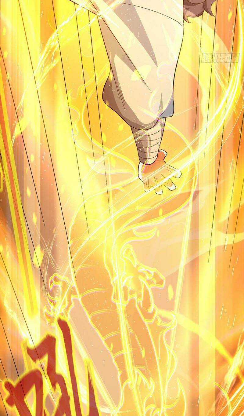 Vạn Đạo Chúa Tể - Chapter 7 - Trang 54