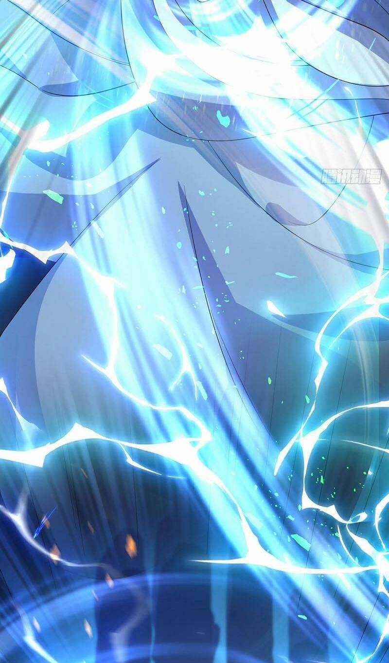 Vạn Đạo Chúa Tể - Chapter 7 - Trang 58