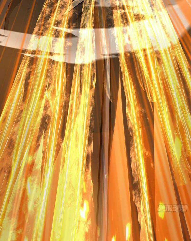 Vạn Đạo Chúa Tể - Chapter 7 - Trang 68