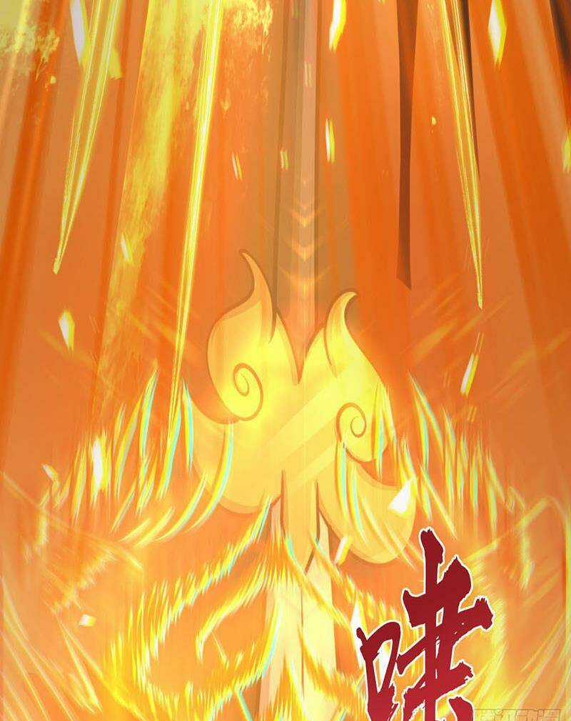 Vạn Đạo Chúa Tể - Chapter 7 - Trang 69