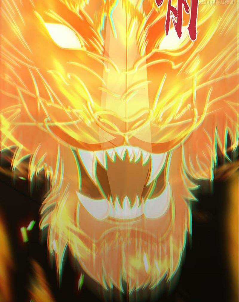 Vạn Đạo Chúa Tể - Chapter 7 - Trang 70