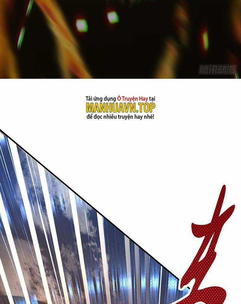 Vạn Đạo Chúa Tể - Chapter 7 - Trang 71