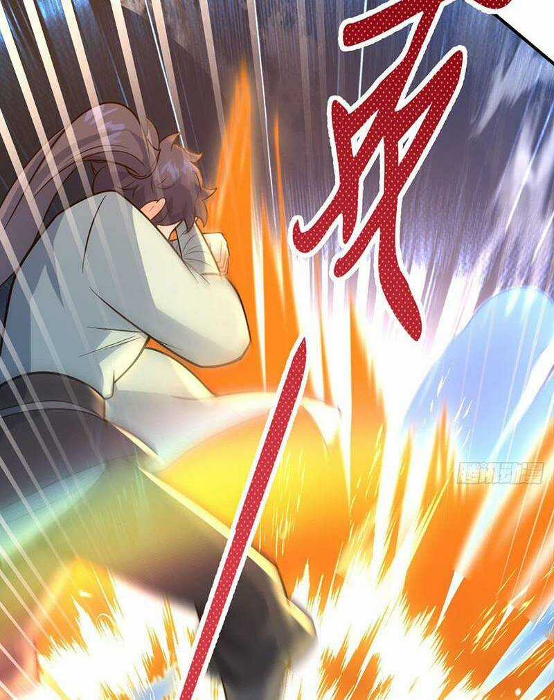 Vạn Đạo Chúa Tể - Chapter 7 - Trang 72