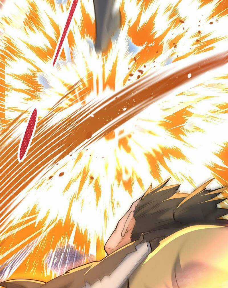 Vạn Đạo Chúa Tể - Chapter 7 - Trang 73