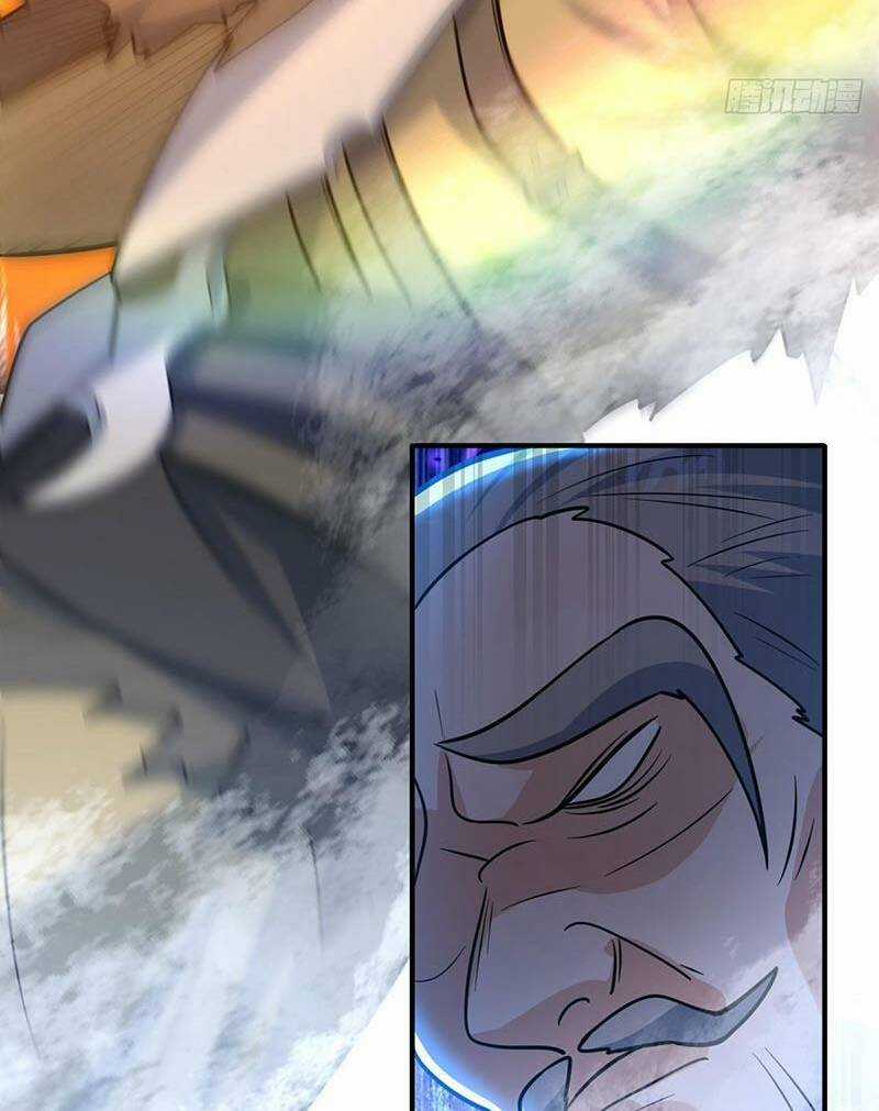 Vạn Đạo Chúa Tể - Chapter 7 - Trang 74