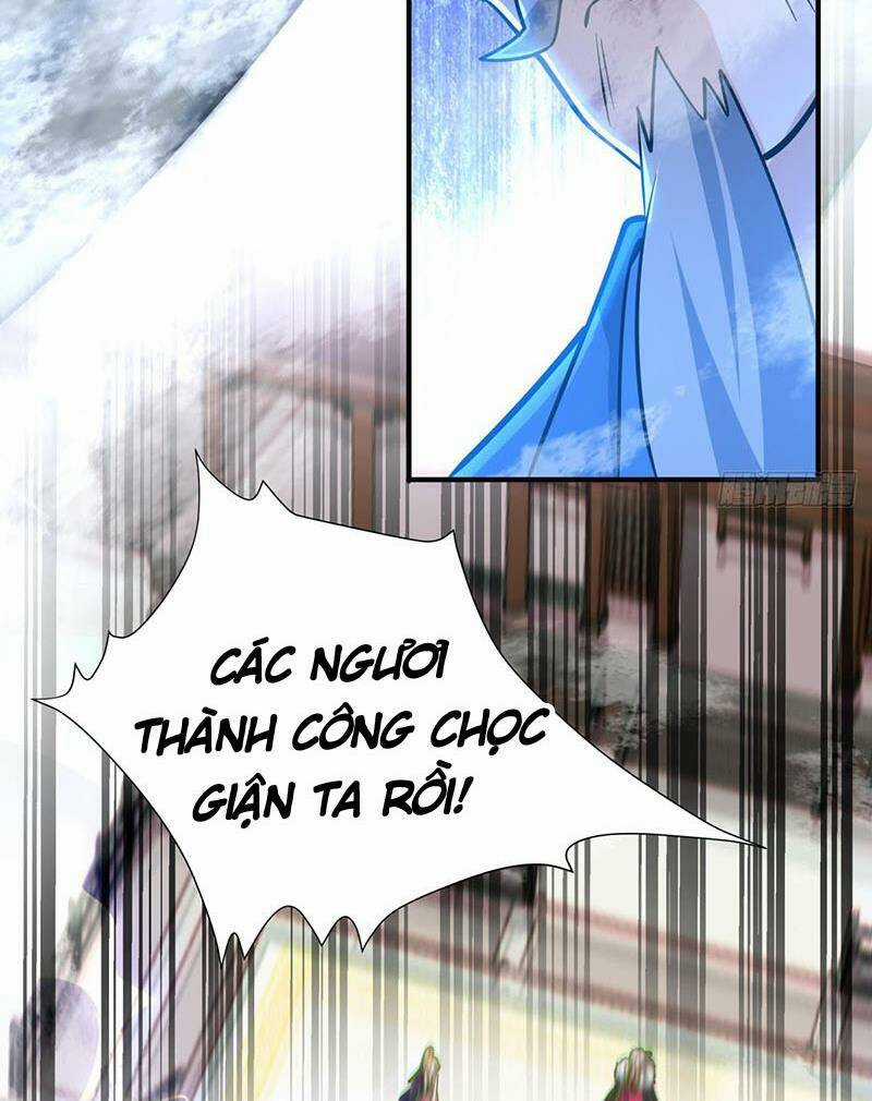 Vạn Đạo Chúa Tể - Chapter 7 - Trang 75