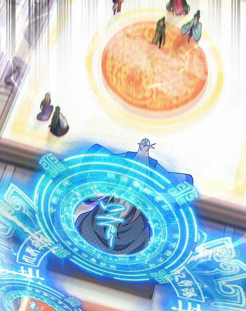 Vạn Đạo Chúa Tể - Chapter 7 - Trang 76