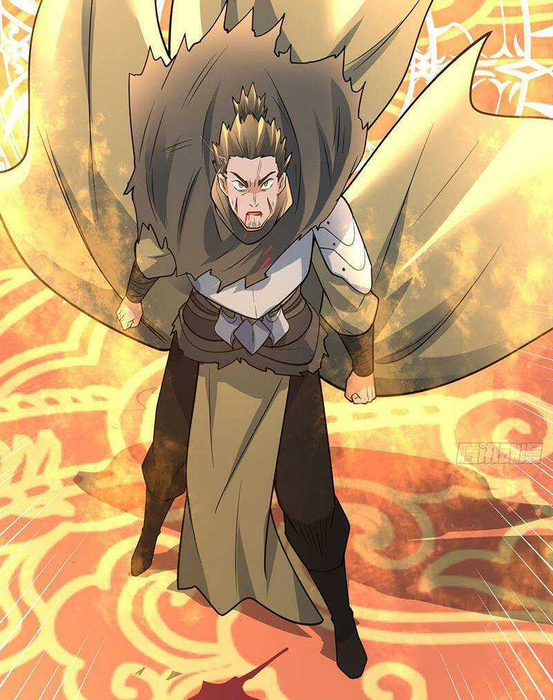 Vạn Đạo Chúa Tể - Chapter 7 - Trang 79