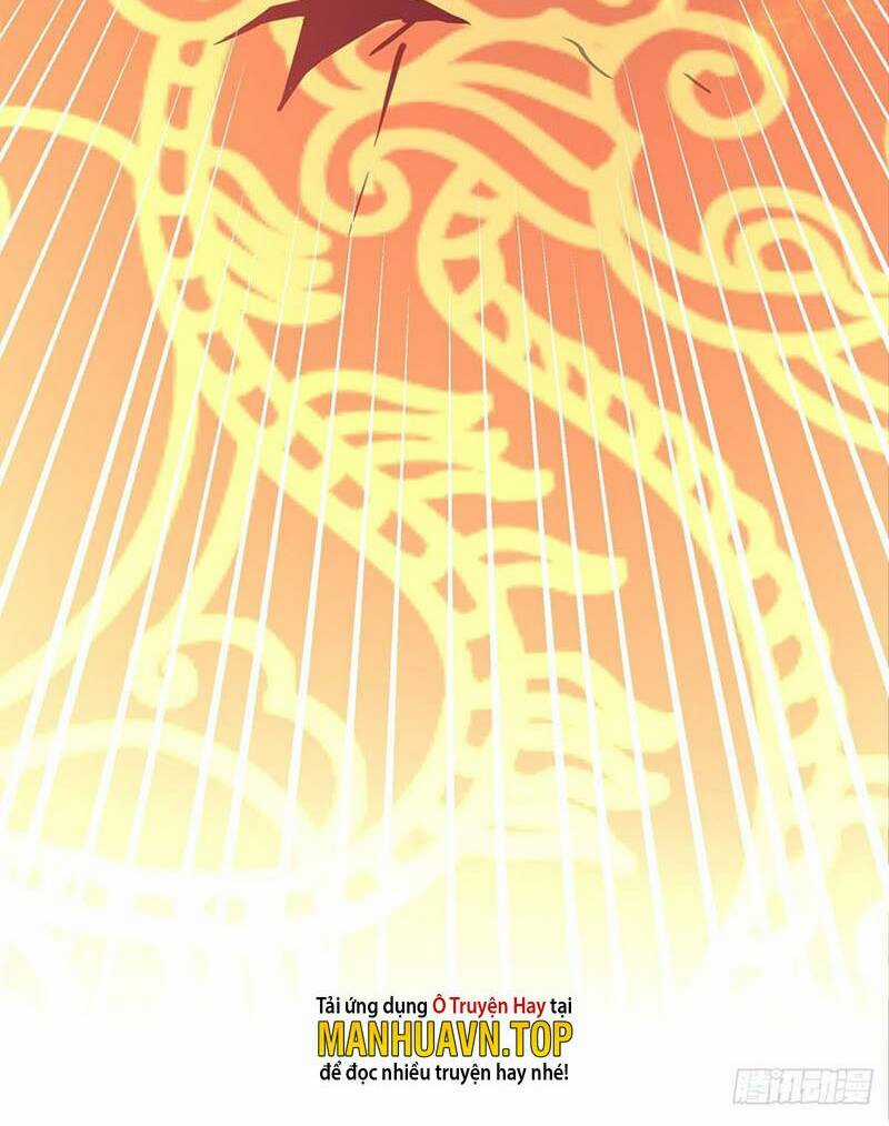 Vạn Đạo Chúa Tể - Chapter 7 - Trang 80