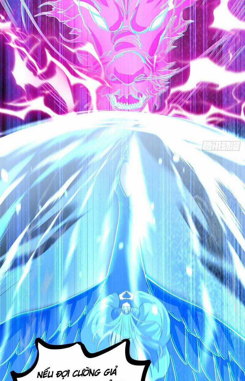 Vạn Đạo Chúa Tể - Chapter 8 - Trang 14