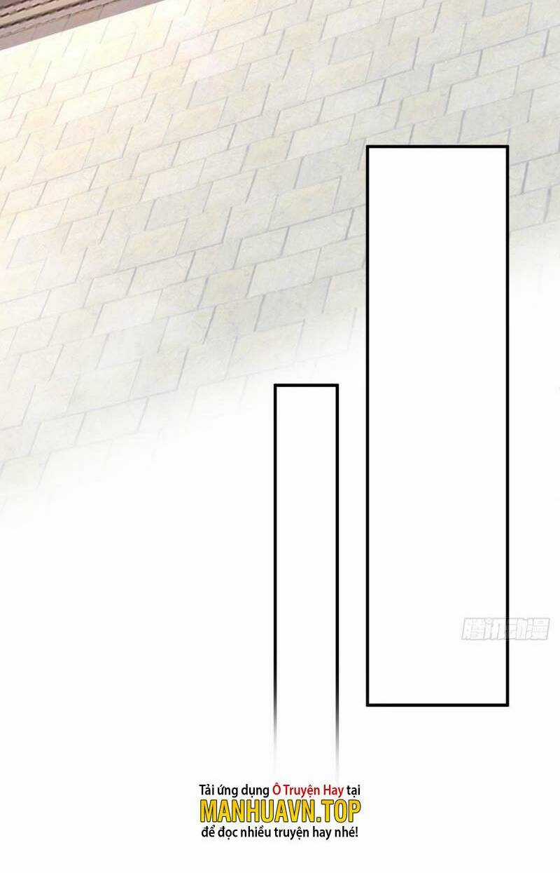 Vạn Đạo Chúa Tể - Chapter 8 - Trang 30