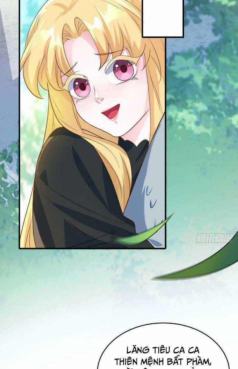 Vạn Đạo Chúa Tể - Chapter 8 - Trang 38