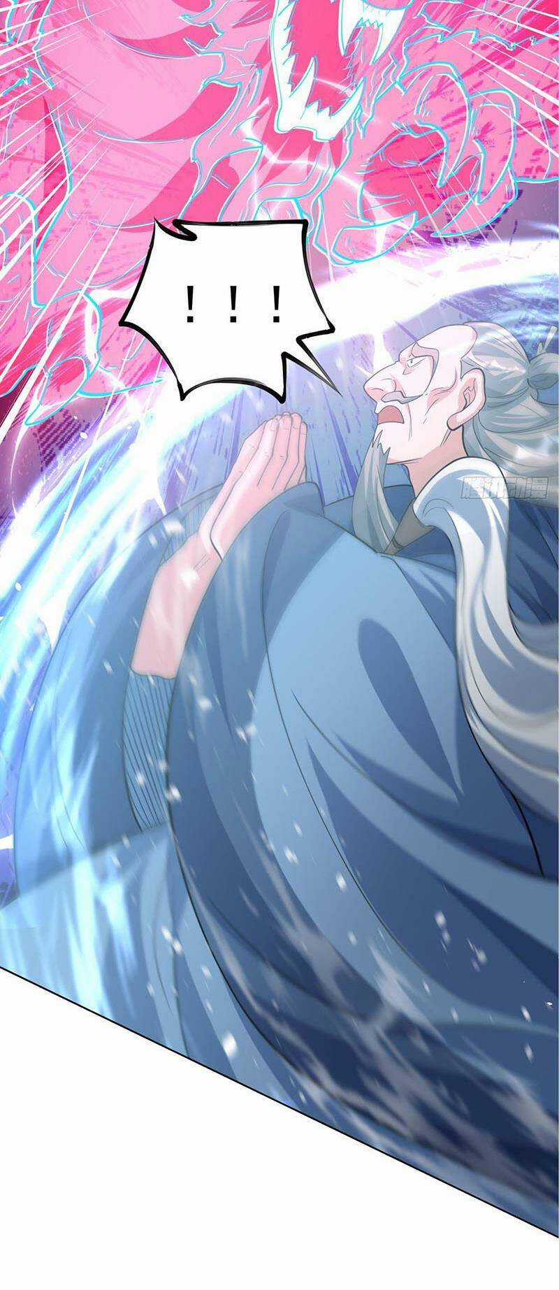 Vạn Đạo Chúa Tể - Chapter 8 - Trang 10