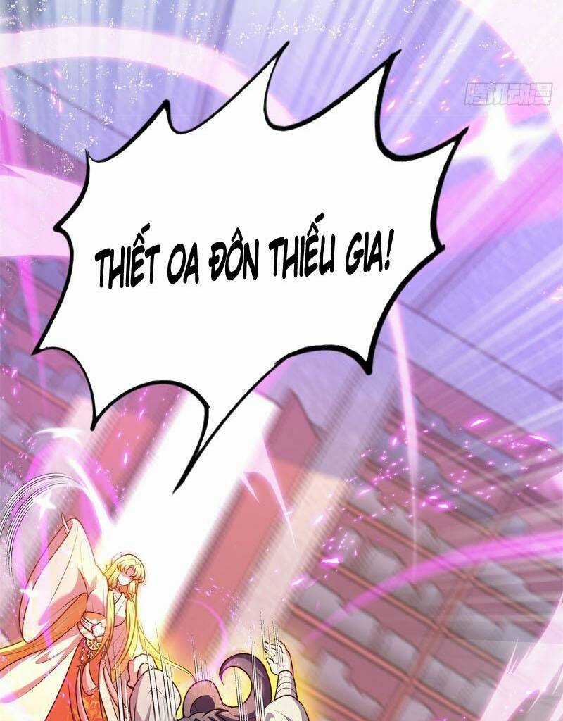 Vạn Đạo Chúa Tể - Chapter 9 - Trang 42