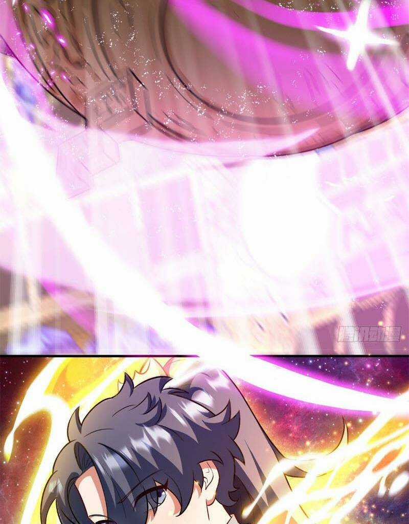 Vạn Đạo Chúa Tể - Chapter 9 - Trang 44