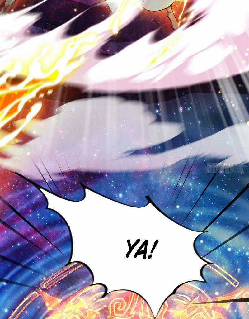 Vạn Đạo Chúa Tể - Chapter 9 - Trang 48