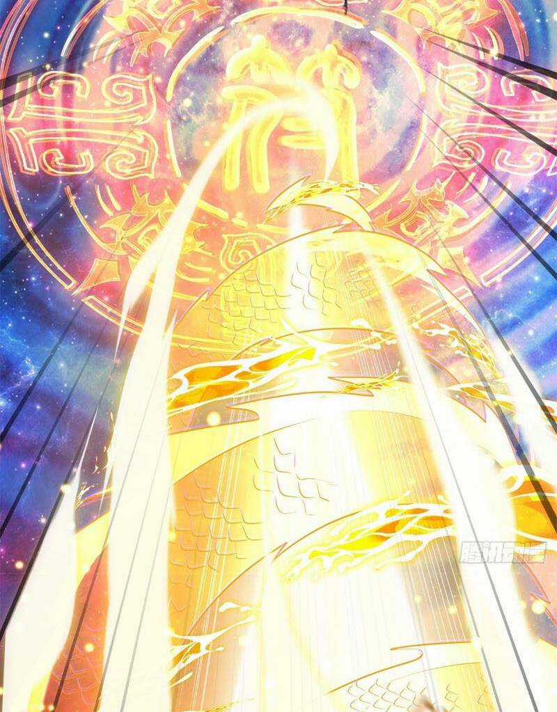 Vạn Đạo Chúa Tể - Chapter 9 - Trang 49