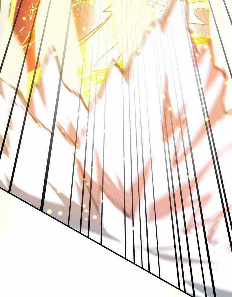 Vạn Đạo Chúa Tể - Chapter 9 - Trang 50