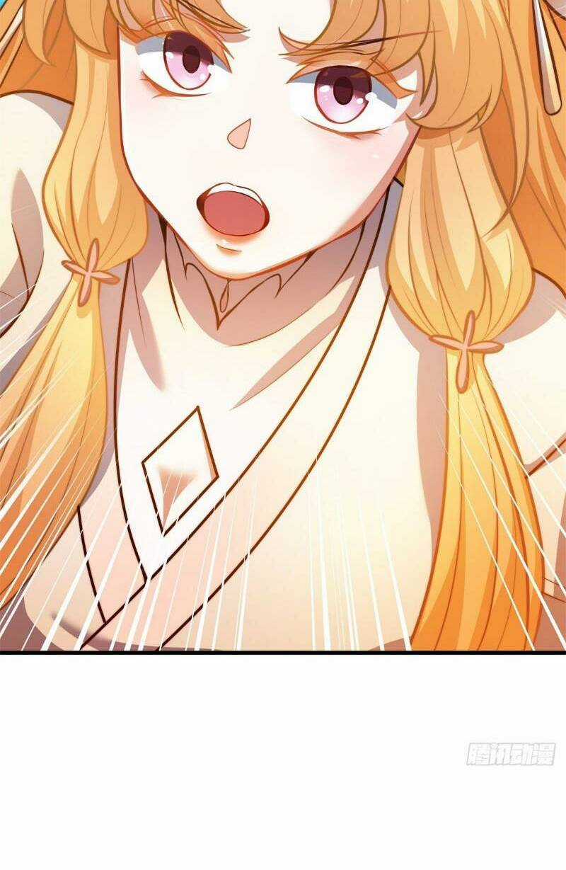 Vạn Đạo Chúa Tể - Chapter 9 - Trang 6