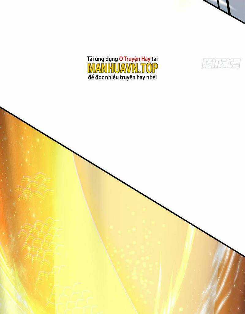 Vạn Đạo Chúa Tể - Chapter 9 - Trang 51