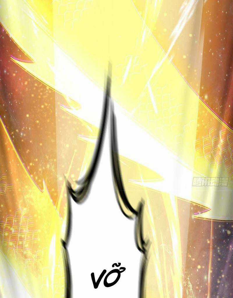 Vạn Đạo Chúa Tể - Chapter 9 - Trang 52