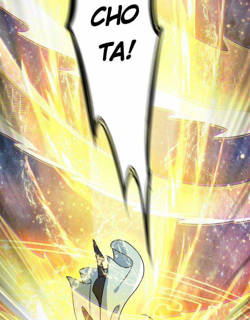 Vạn Đạo Chúa Tể - Chapter 9 - Trang 53