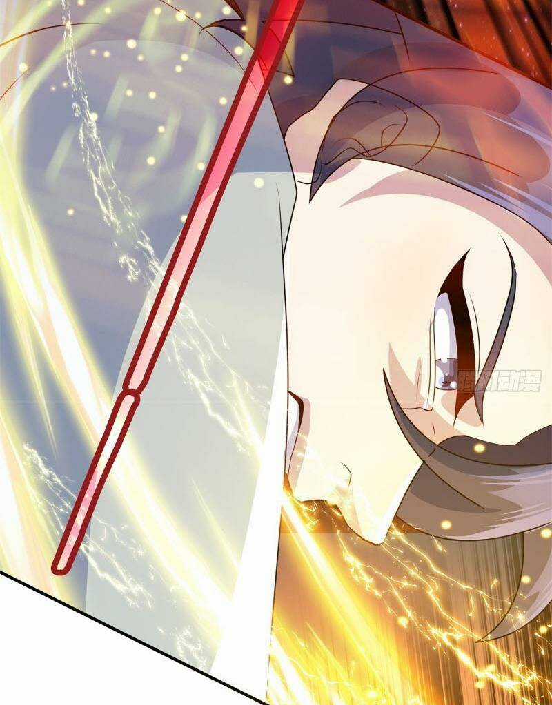 Vạn Đạo Chúa Tể - Chapter 9 - Trang 55