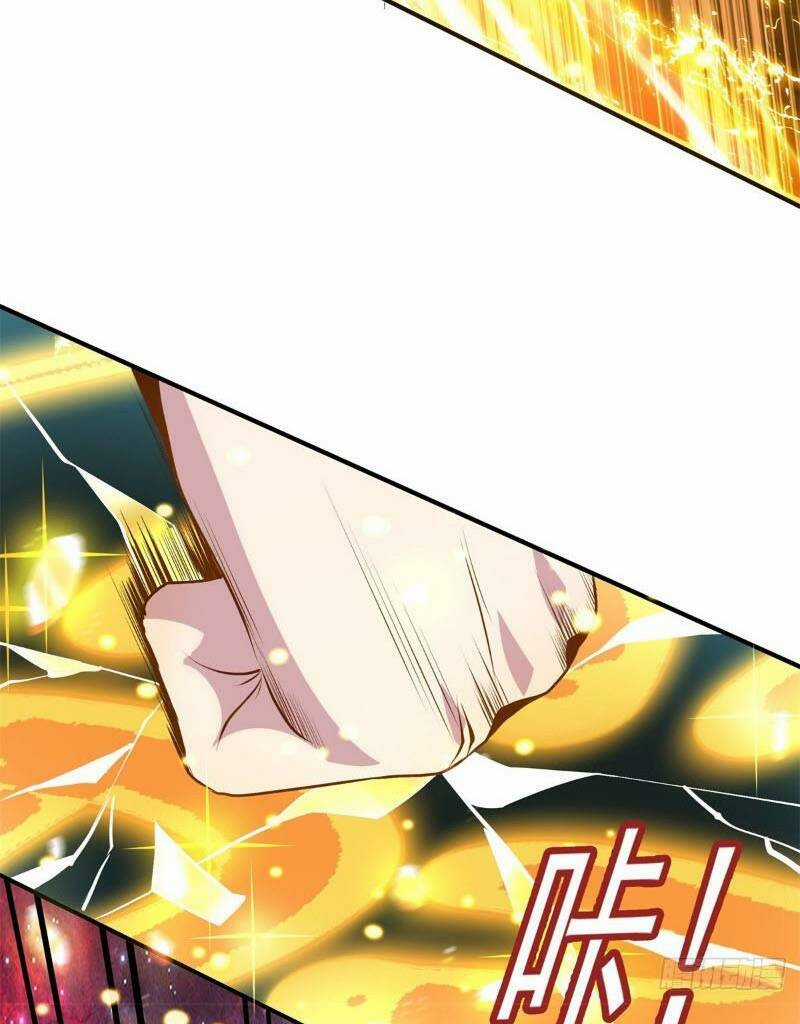 Vạn Đạo Chúa Tể - Chapter 9 - Trang 56