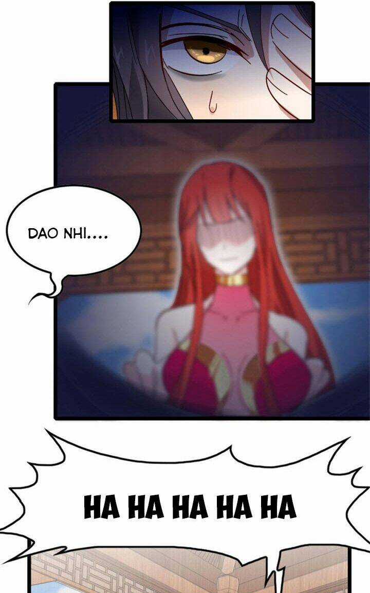 Vạn Đạo Long Hoàng - Chapter 1 - Trang 14