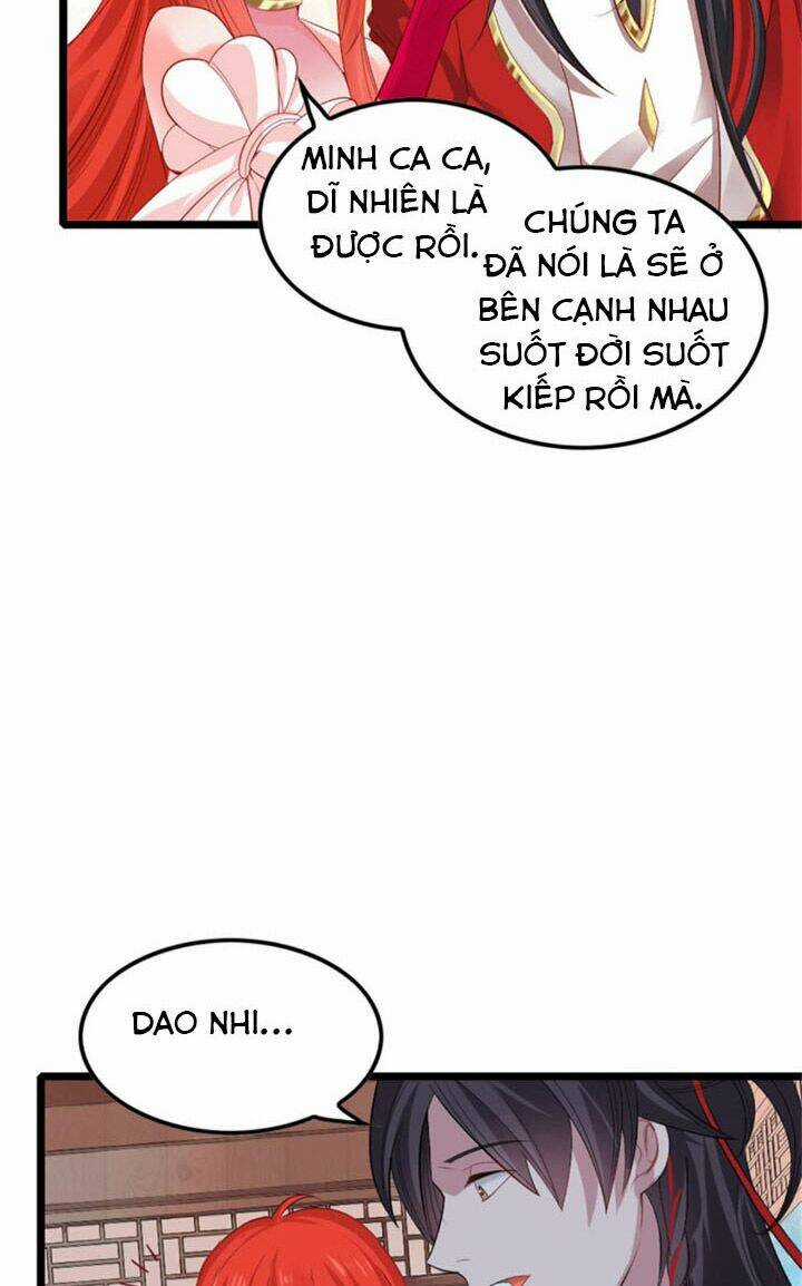 Vạn Đạo Long Hoàng - Chapter 1 - Trang 7