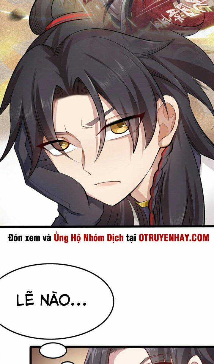 Vạn Đạo Long Hoàng - Chapter 1 - Trang 62