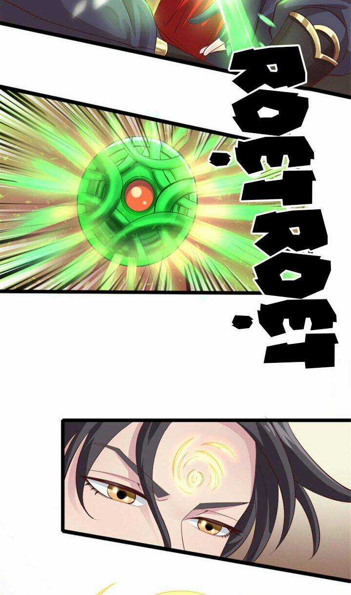 Vạn Đạo Long Hoàng - Chapter 1 - Trang 68