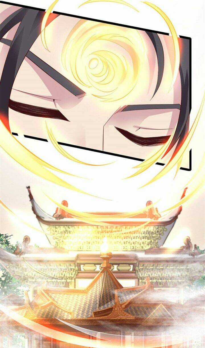 Vạn Đạo Long Hoàng - Chapter 1 - Trang 69