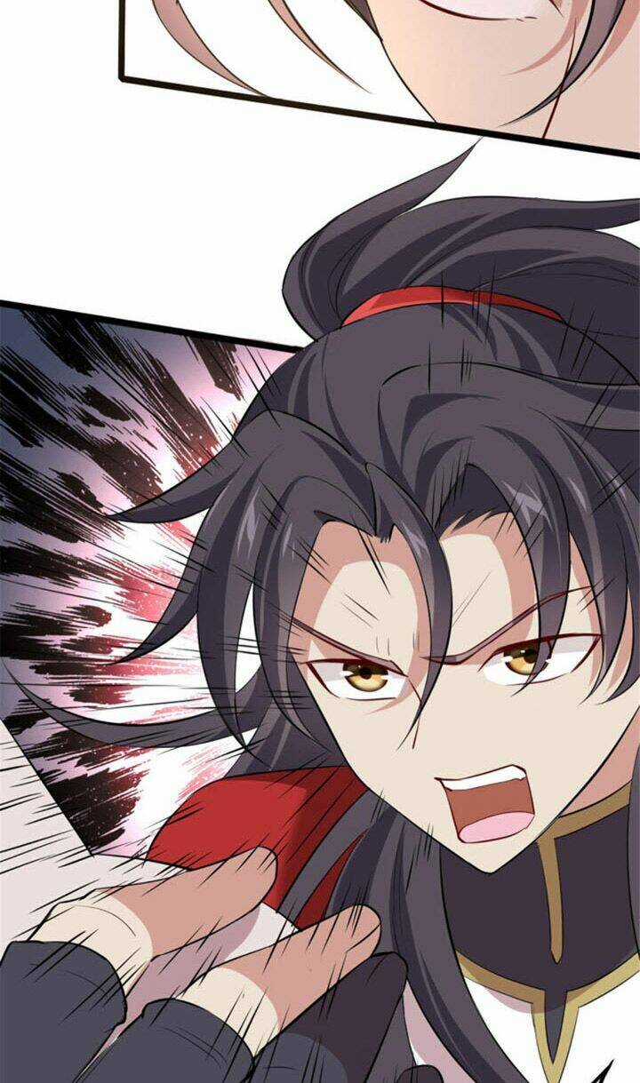 Vạn Đạo Long Hoàng - Chapter 1 - Trang 81