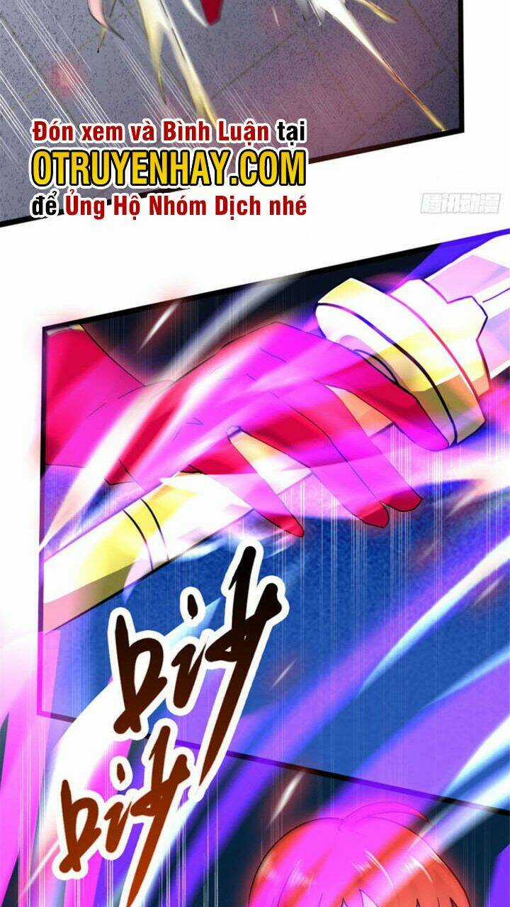 Vạn Đạo Long Hoàng - Chapter 11 - Trang 24