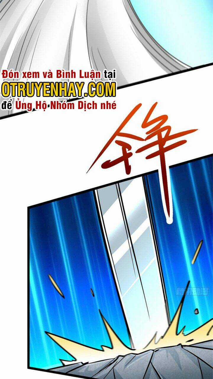 Vạn Đạo Long Hoàng - Chapter 11 - Trang 39