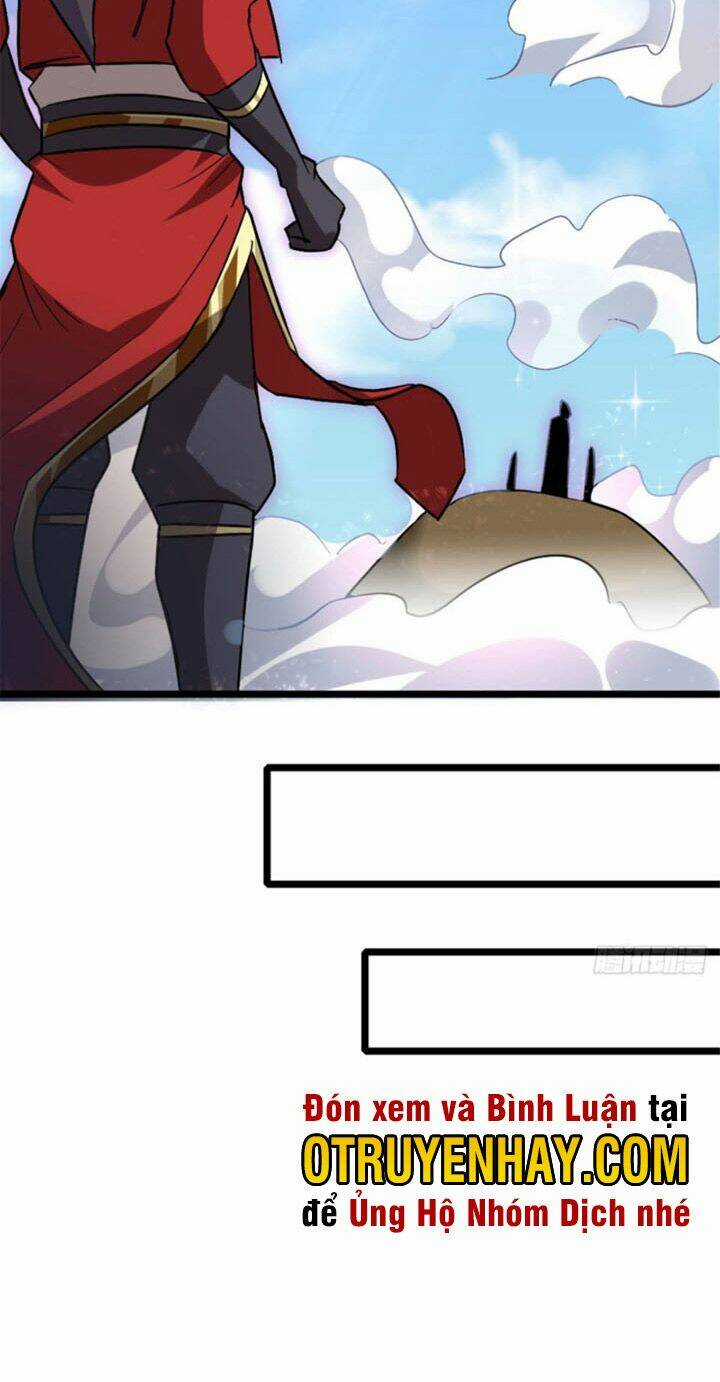 Vạn Đạo Long Hoàng - Chapter 12 - Trang 52