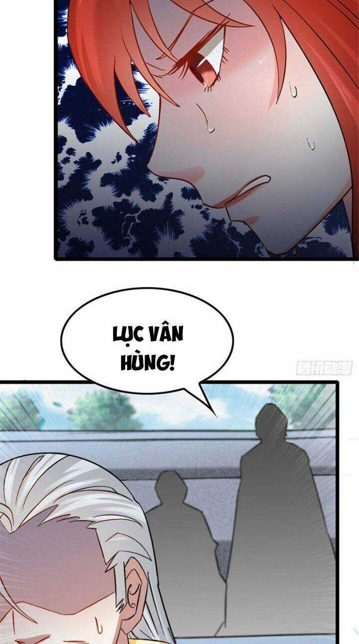 Vạn Đạo Long Hoàng - Chapter 12 - Trang 8