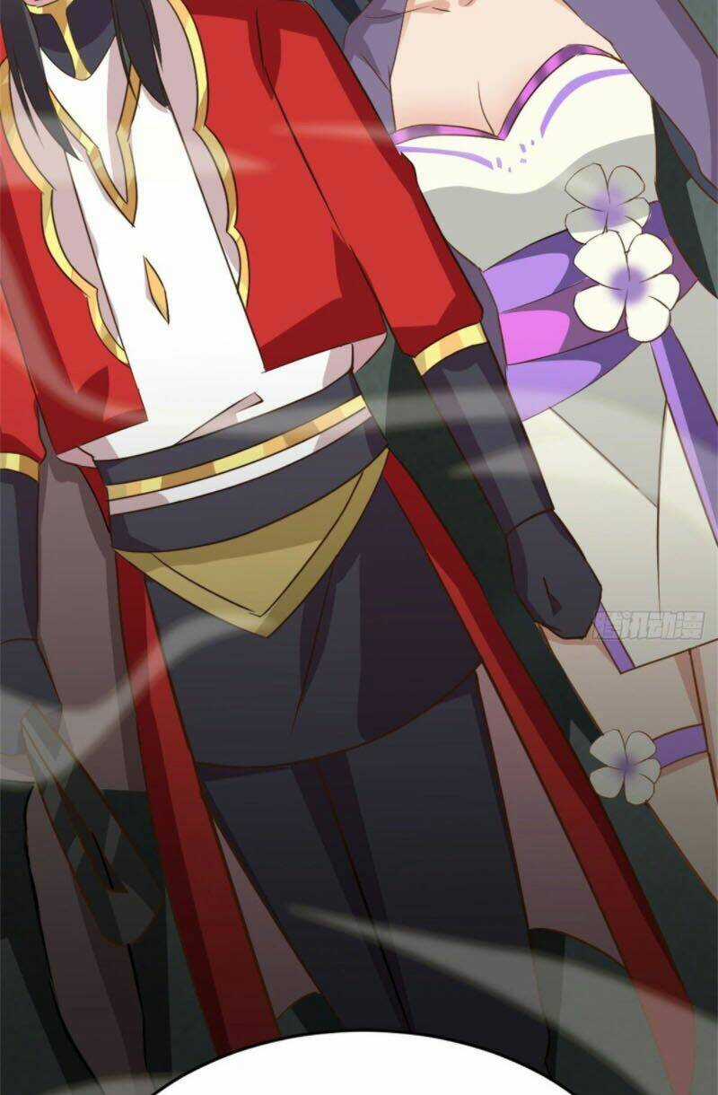 Vạn Đạo Long Hoàng - Chapter 13 - Trang 45