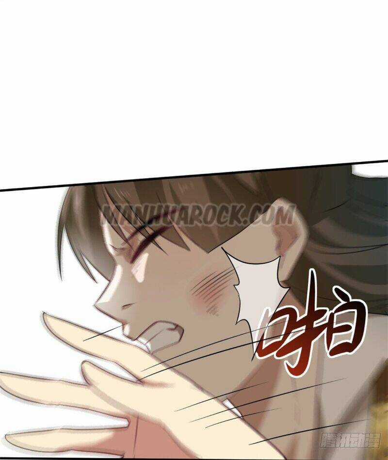 Vạn Đạo Long Hoàng - Chapter 14 - Trang 17