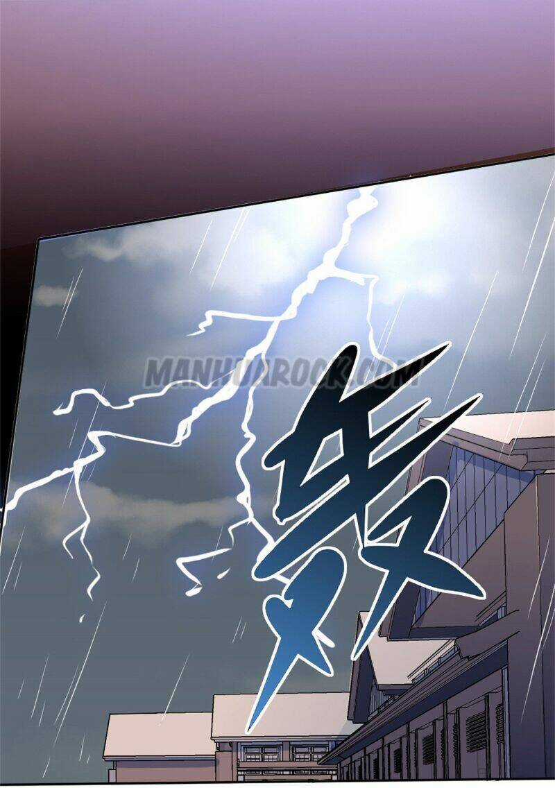 Vạn Đạo Long Hoàng - Chapter 14 - Trang 27