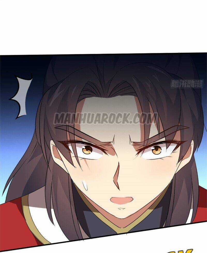 Vạn Đạo Long Hoàng - Chapter 14 - Trang 28