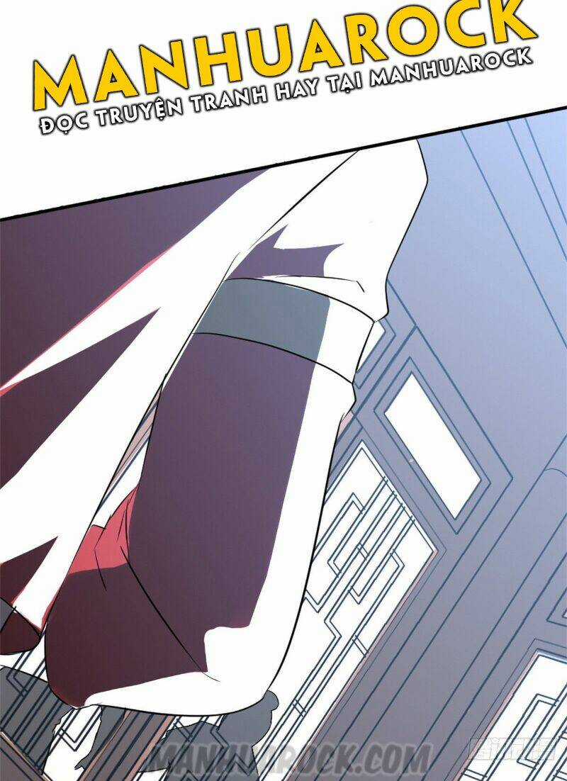 Vạn Đạo Long Hoàng - Chapter 14 - Trang 29